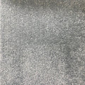 Babylon MIST 4m carpet