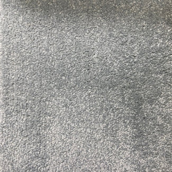 Babylon MIST 4m carpet