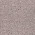 Cormar Home Counties Plain 42oz Tusk 5m carpet