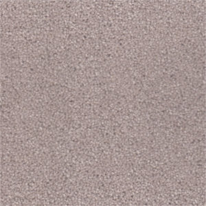 Cormar Home Counties Plain 42oz Tusk 5m carpet