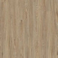 Wooden texture with a light brown color