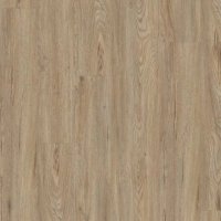 Wooden texture with a light brown color