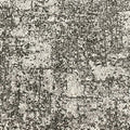 Signature Floors Firenze Chic carpet – Terra