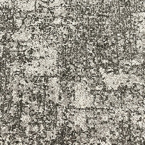 Signature Floors Firenze Chic carpet – Terra