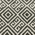 Signature Floors Firenze Mosaic carpet – Dewdrop