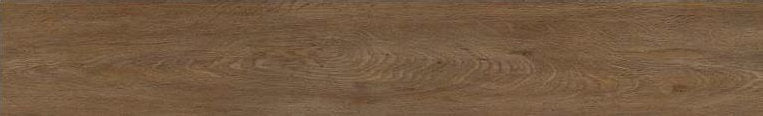 Fusion Plank LVT – Bishop Dark Oak
