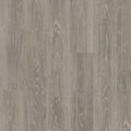 Polyflor Camaro Rigid Core – Moorland Oak – Plank (2.15m²)