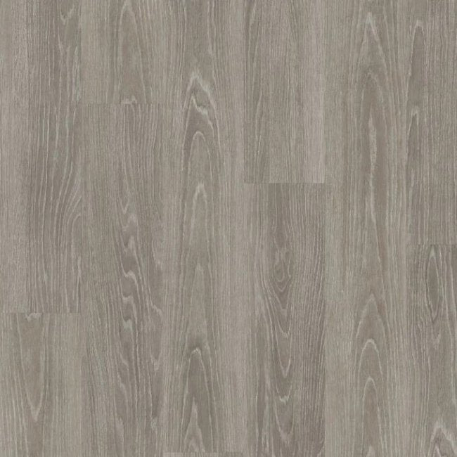 Polyflor Camaro Rigid Core – Moorland Oak – Plank (2.15m²)