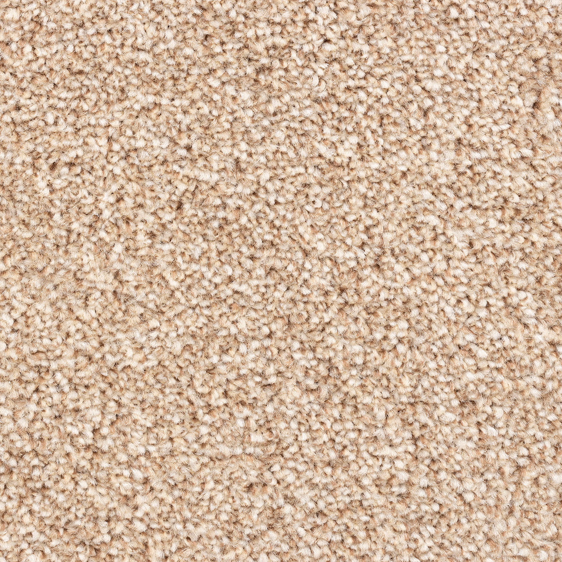MODENA 4M & 5M – FELT