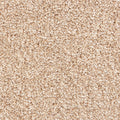 Modena carpet - 53 Wheat