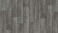 Signature Floors Homestyle sheet vinyl – Oak Metalic