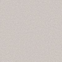 Cormar Primo Ultra Carpet - Premium Quality Flooring