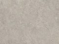 Polyflor Camaro PUR – Burnished Concrete – Tile (3.34m²)