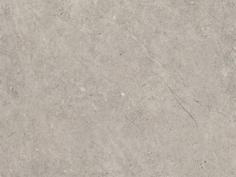 Polyflor Camaro PUR – Burnished Concrete – Tile (3.34m²)