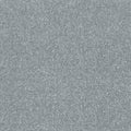 Babylon MIST 5m carpet