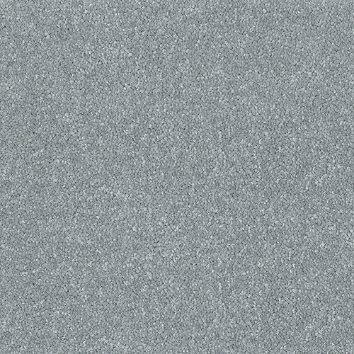 Babylon MIST 5m carpet