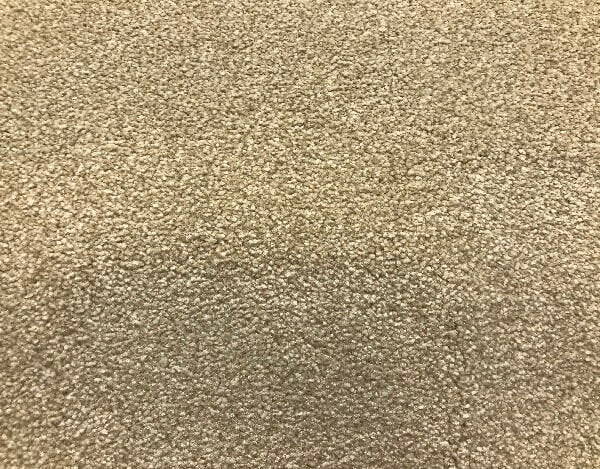 Signature Floors Fantasy carpet – Dove