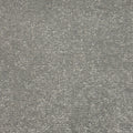 Windsor Velvet carpet - 561 Foggy Dew
