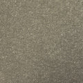 Windsor Velvet carpet - 562 Dry Sage