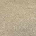Windsor Velvet carpet - 568 Celery Salt