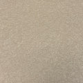 Windsor Velvet carpet - 569 Devon Cream