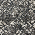 Firenze Metro Coastline 4m carpet