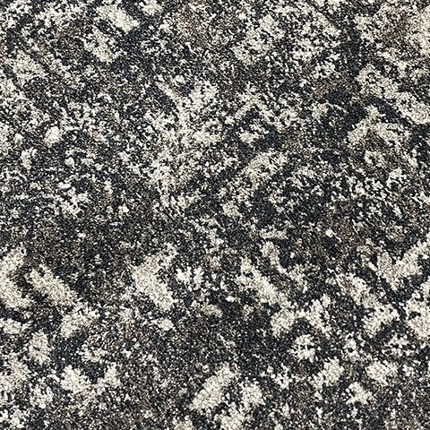 Firenze Metro Coastline 4m carpet