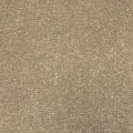 Windsor Velvet carpet - 571 Parchment