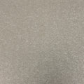 Windsor Velvet carpet - 573 Antique White