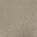 Windsor Velvet carpet - 576 Opal