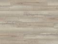 Polyflor Camaro Loc LVT – Devonshire Oak