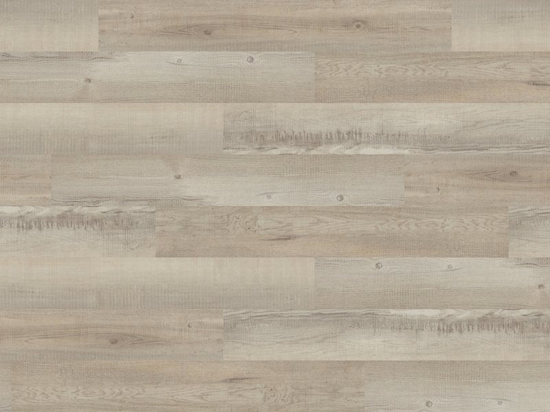 Polyflor Camaro Loc LVT – Devonshire Oak