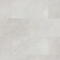 Polyflor Camaro Rigid Core – Luna Concrete – Tile (2.22m²)