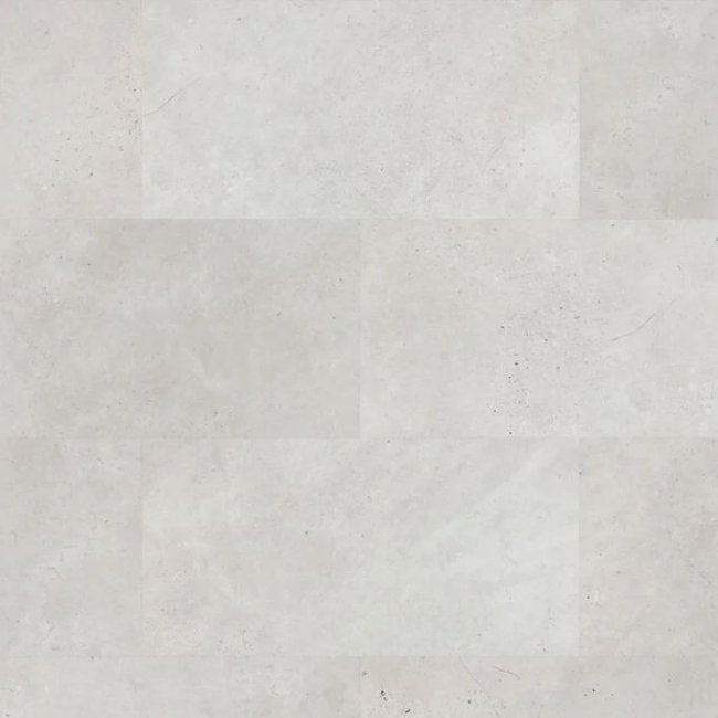 Polyflor Camaro Rigid Core – Luna Concrete – Tile (2.22m²)