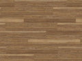 Expona EnCore Rigid Loc LVT – Eden Ash