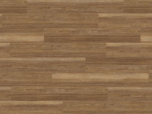 Expona EnCore Rigid Loc LVT – Eden Ash