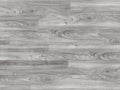 High-traffic SPC flooring from Camaro Loc in a rustic grety, offering durability and warm wood aesthetics.