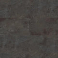 Polyflor Camaro Rigid Core – Black Shadow Slate – Tile (2.22m²)
