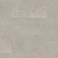 Textured gray color swatch