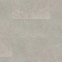 Textured gray color swatch