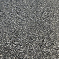Athena Cloud 4m carpet