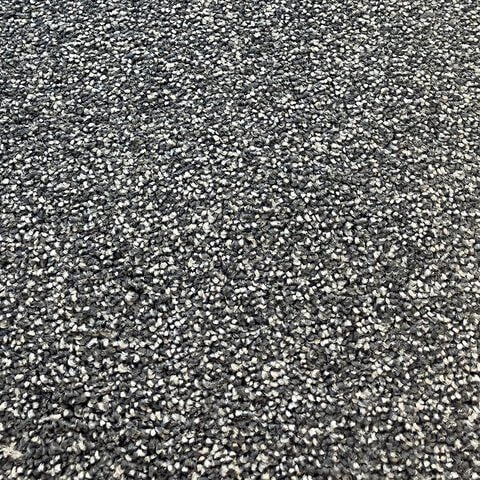 Athena Cloud 4m carpet