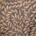 Firenze Fern Silver Birch 4m carpet
