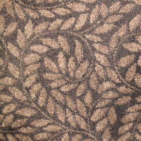Firenze Fern Silver Birch 4m carpet