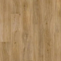 Polyflor Camaro Rigid Core – Evergreen Oak – Plank (2.15m²)