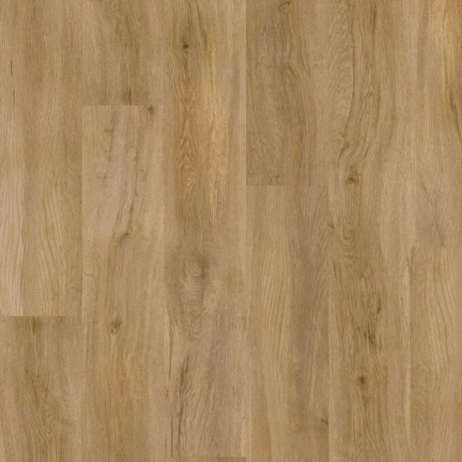 Polyflor Camaro Rigid Core – Evergreen Oak – Plank (2.15m²)