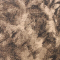 Signature Floors Firenze Brushstrokes carpet – Mineral