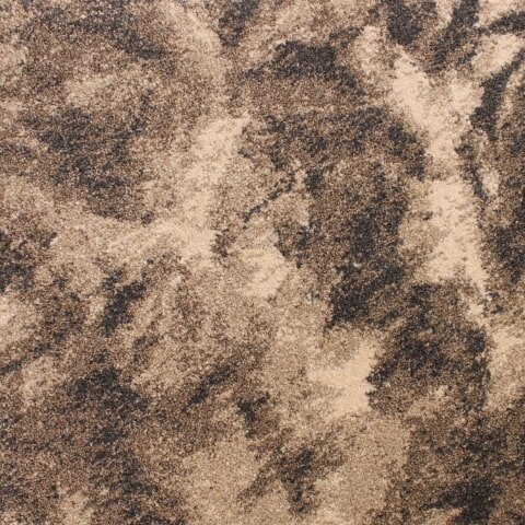 Signature Floors Firenze Brushstrokes carpet – Mineral