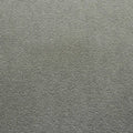 Hyatt Elite 76 GREY CLOUD 4m carpet