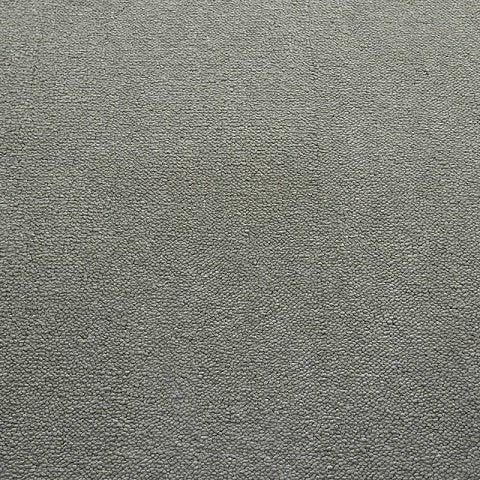 Hyatt Elite 76 GREY CLOUD 4m carpet